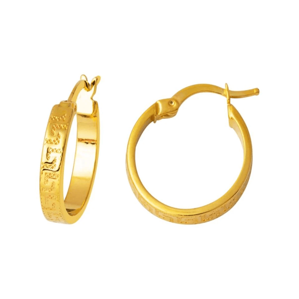 Golden Eearring