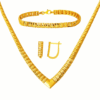 Modal Golden Collection